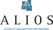 Alios Architect