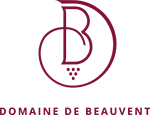 Domaine de Beauvent