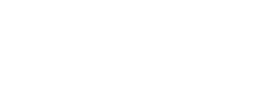 Logo DIVILE Rénovation Genevoise