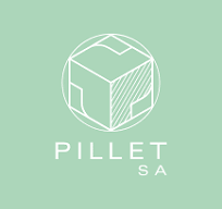 Pillet SA
