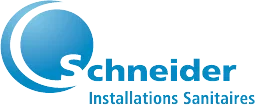 Schneider Sanitaires SA