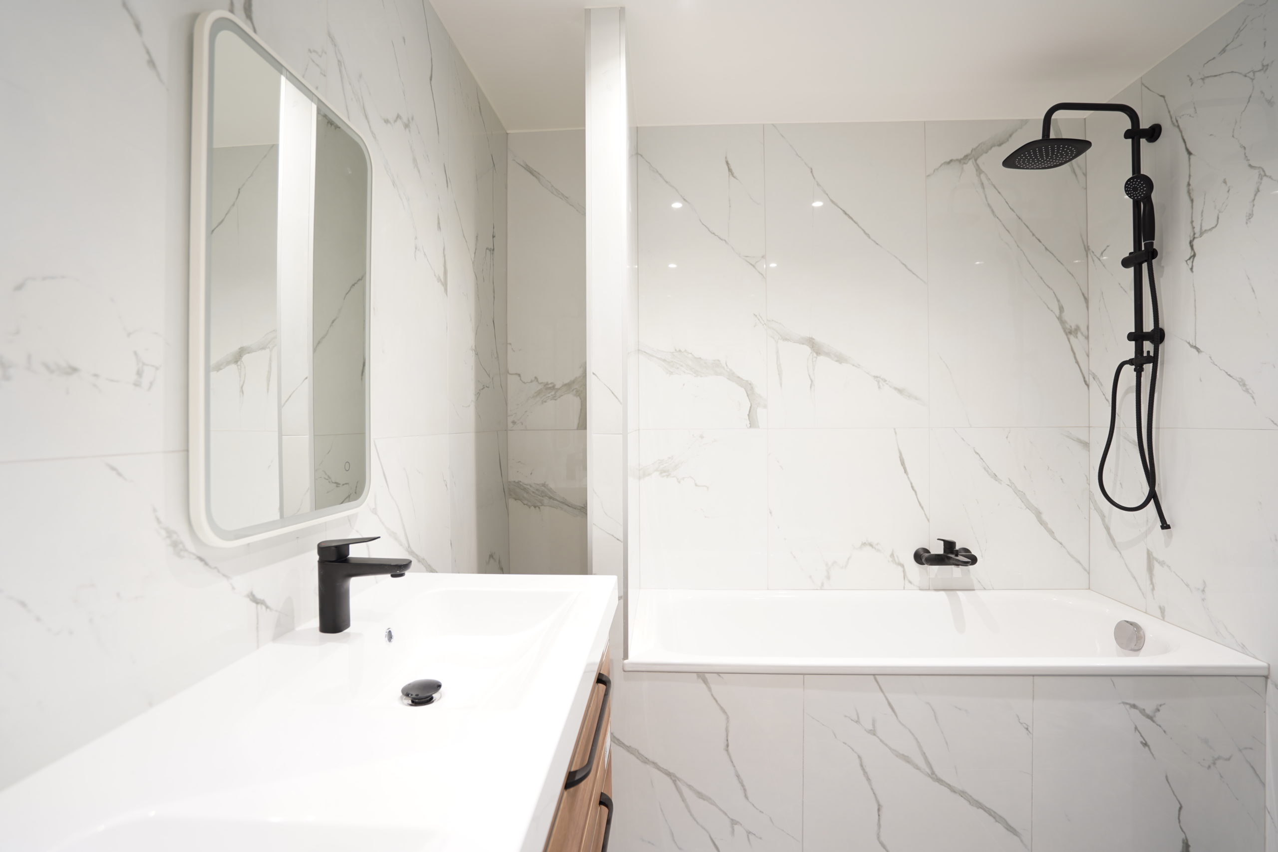 Rénovation – DIVILE